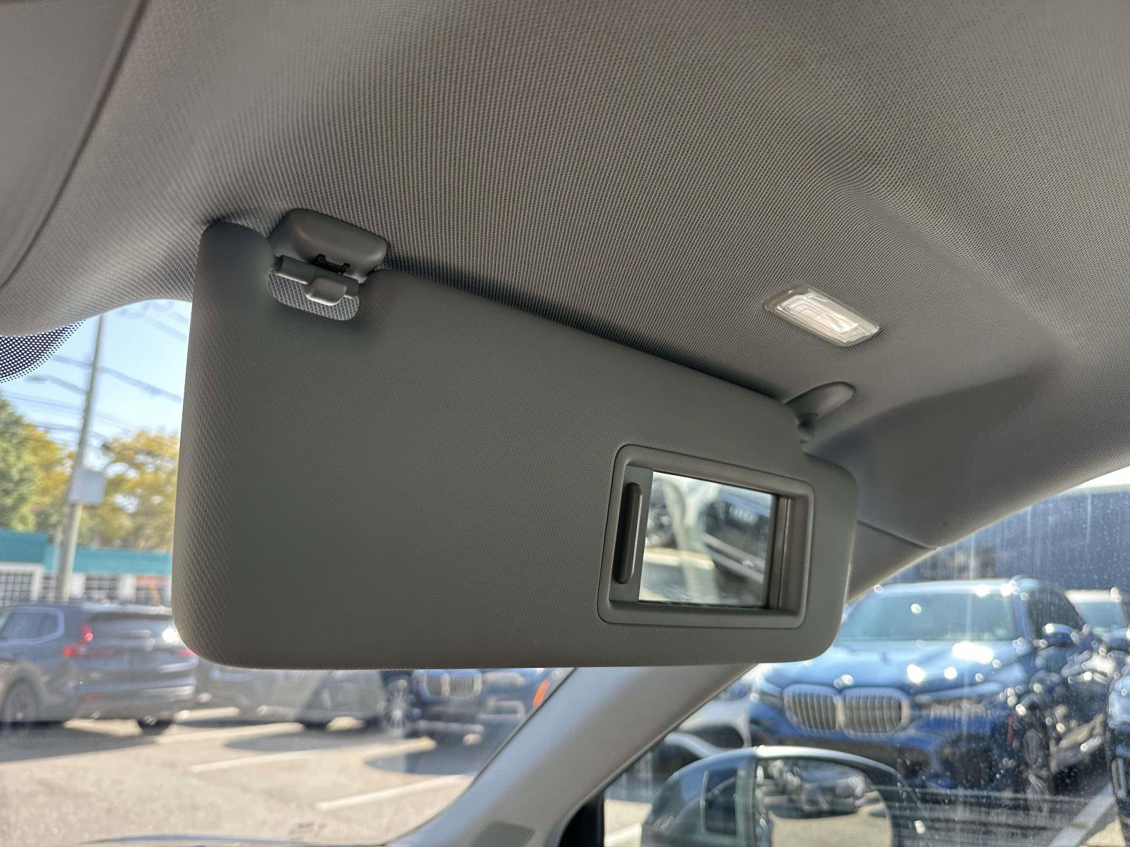 Used 2023 Audi Q5 2.0T Premium Plus image 34