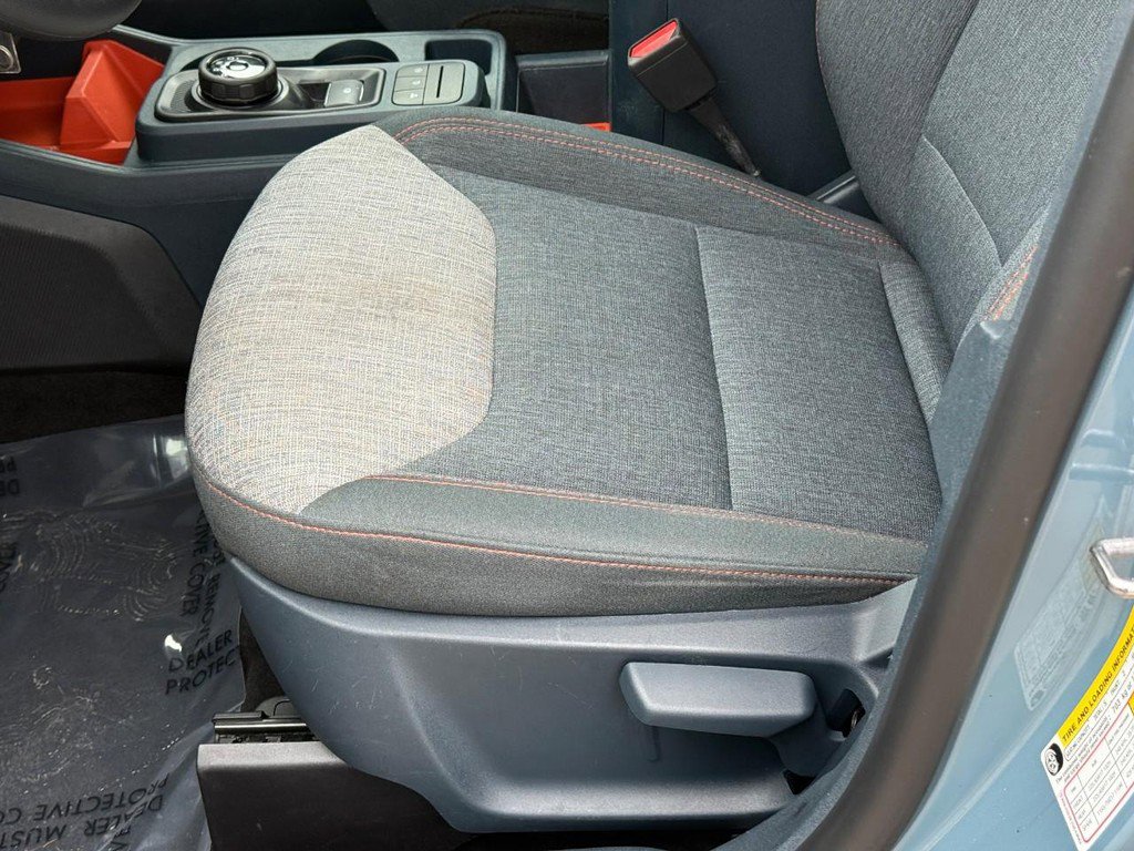 Used 2023 Ford Maverick XLT FWD image 19
