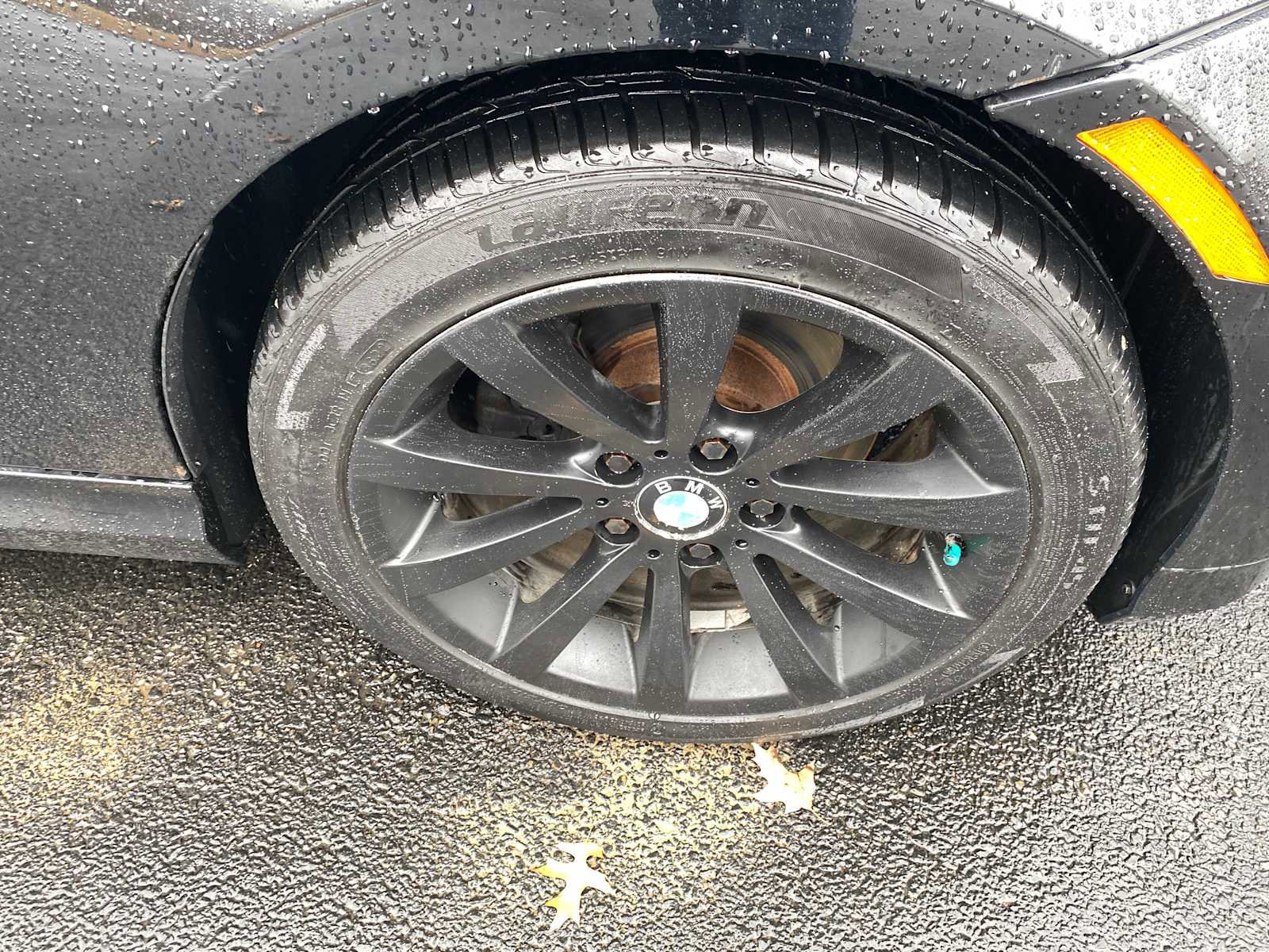 Used 2011 BMW 328i xDrive Sedan image 34