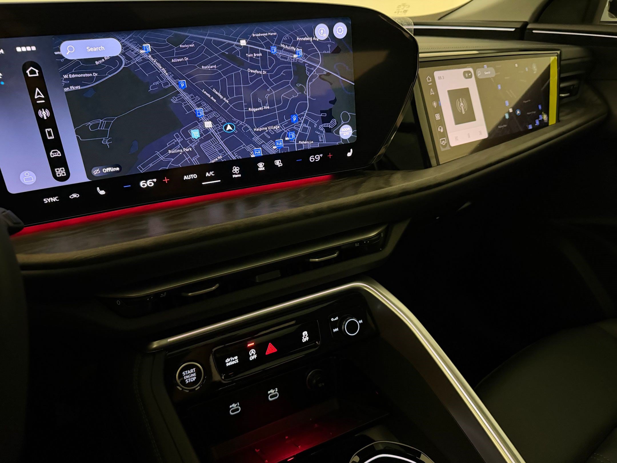 New 2026 Audi Q5 Premium Plus AWD/4WD image 19
