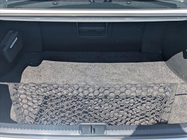 Used 2024 Lexus ES 300h w/ Premium Package FWD image 6