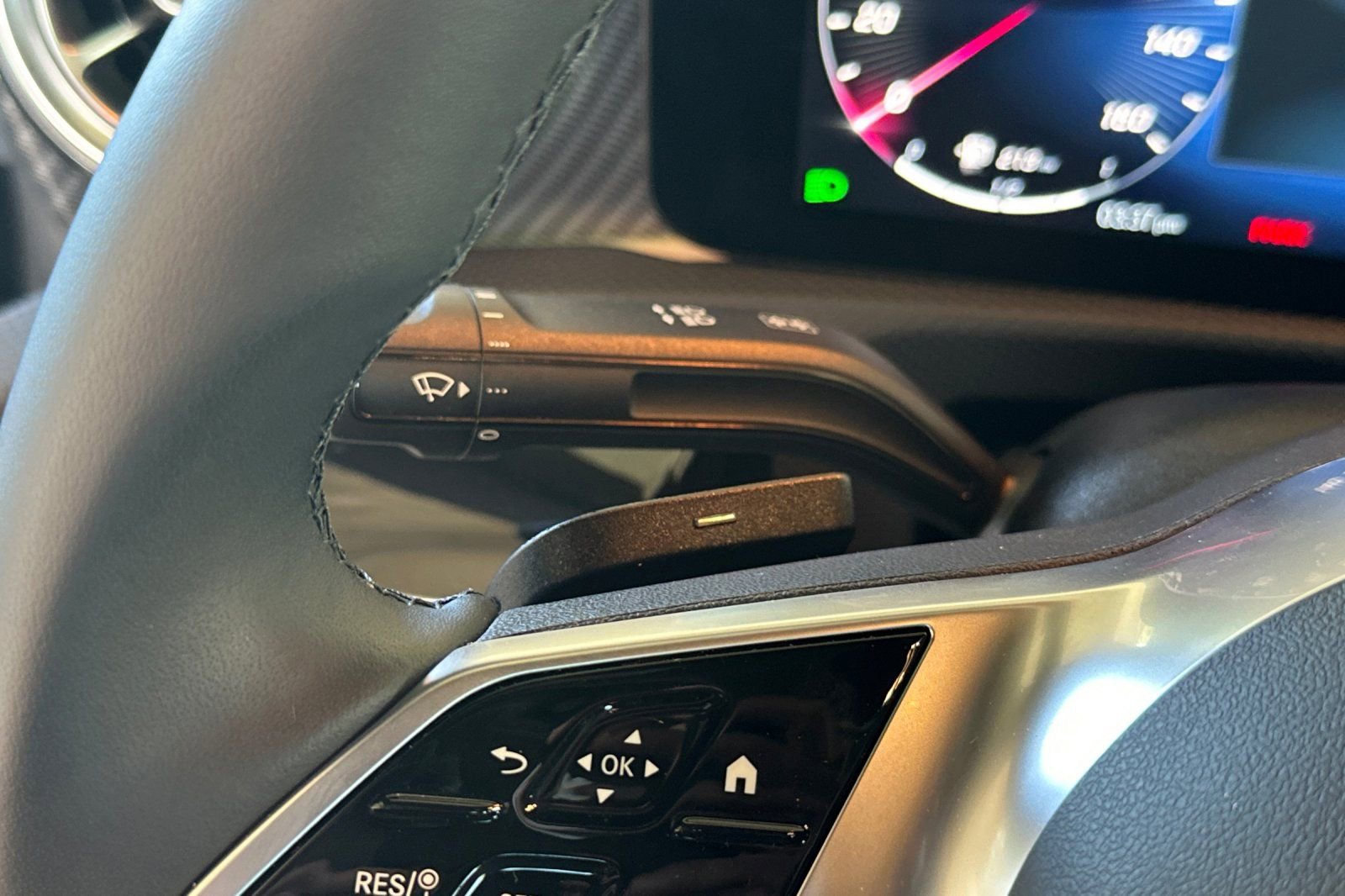 Certified 2026 Mercedes-Benz CLA 250 image 32