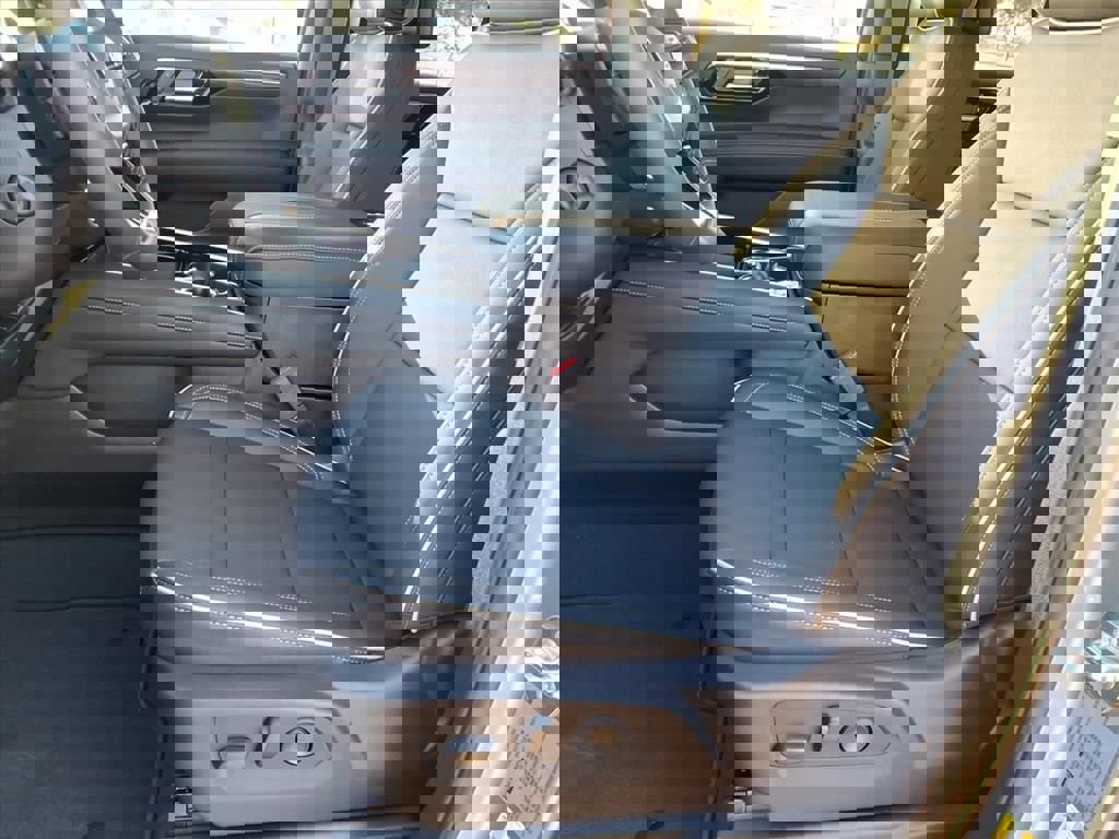 New 2026 Chevrolet Tahoe Premier image 14