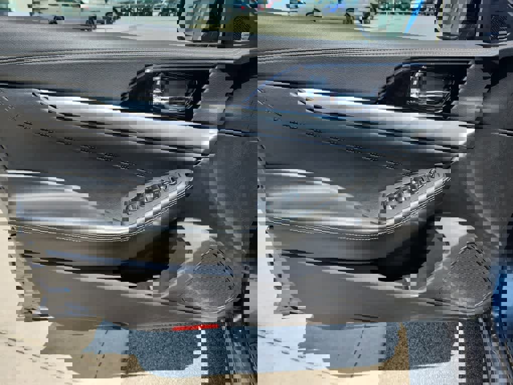 Used 2020 Nissan Maxima 3.5 SL w/ Floor Mat Group image 18