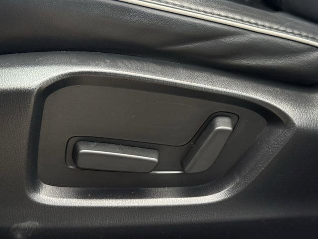Used 2024 MAZDA CX-5 AWD 2.5 S w/ Select Package image 27