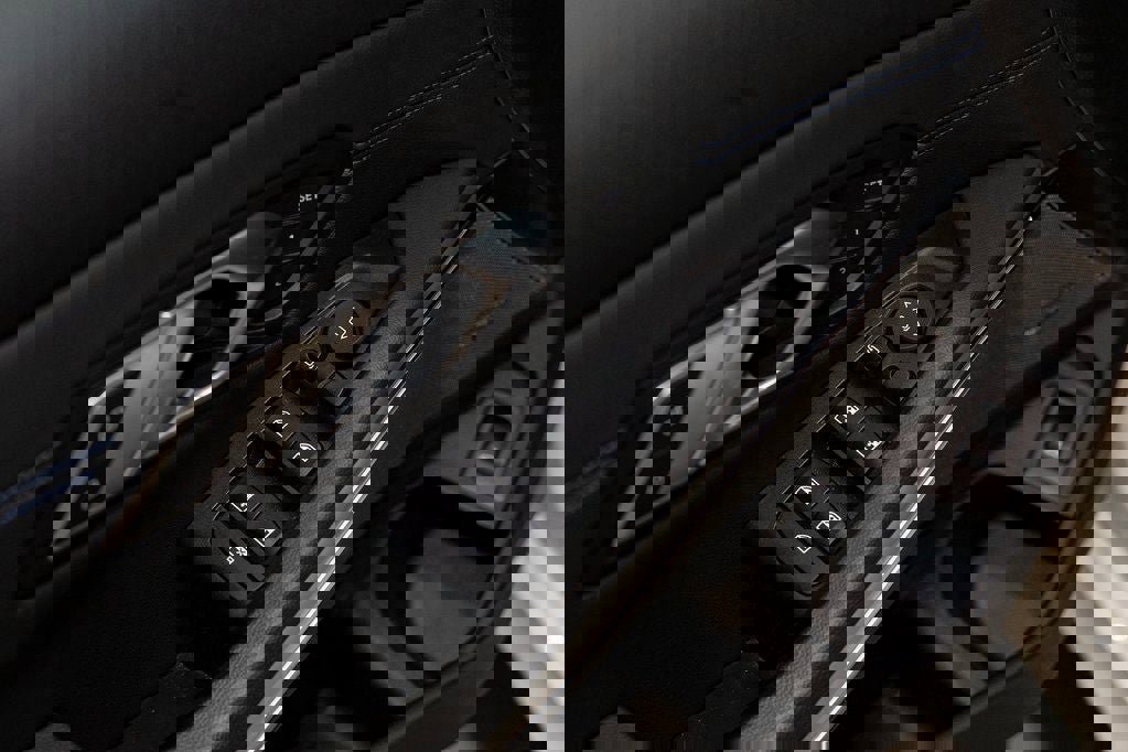 Used 2021 BMW M340i xDrive w/ Premium Package image 13