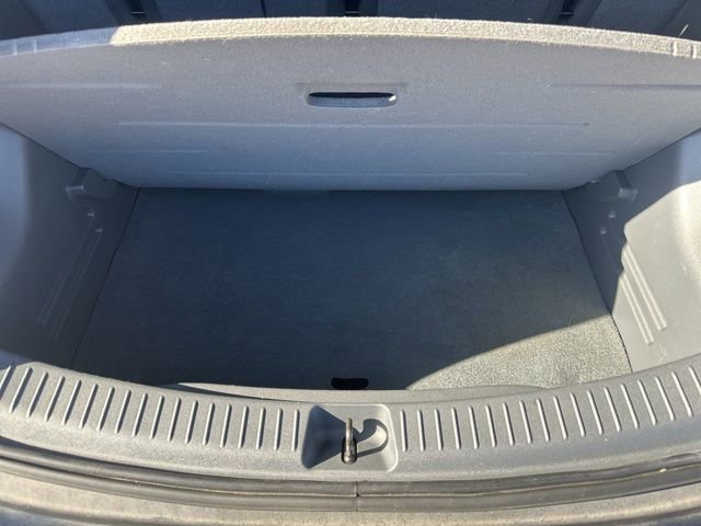 Used 2017 Chevrolet Bolt LT image 17