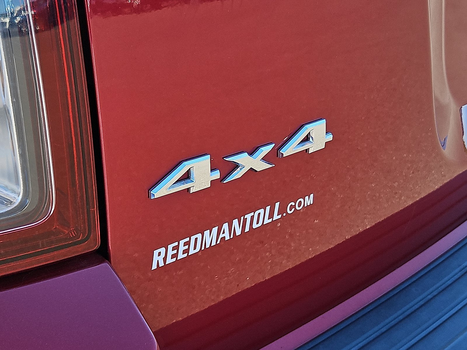 Used 2016 Jeep Compass Sport w/ Power Value Group AWD/4WD image 30