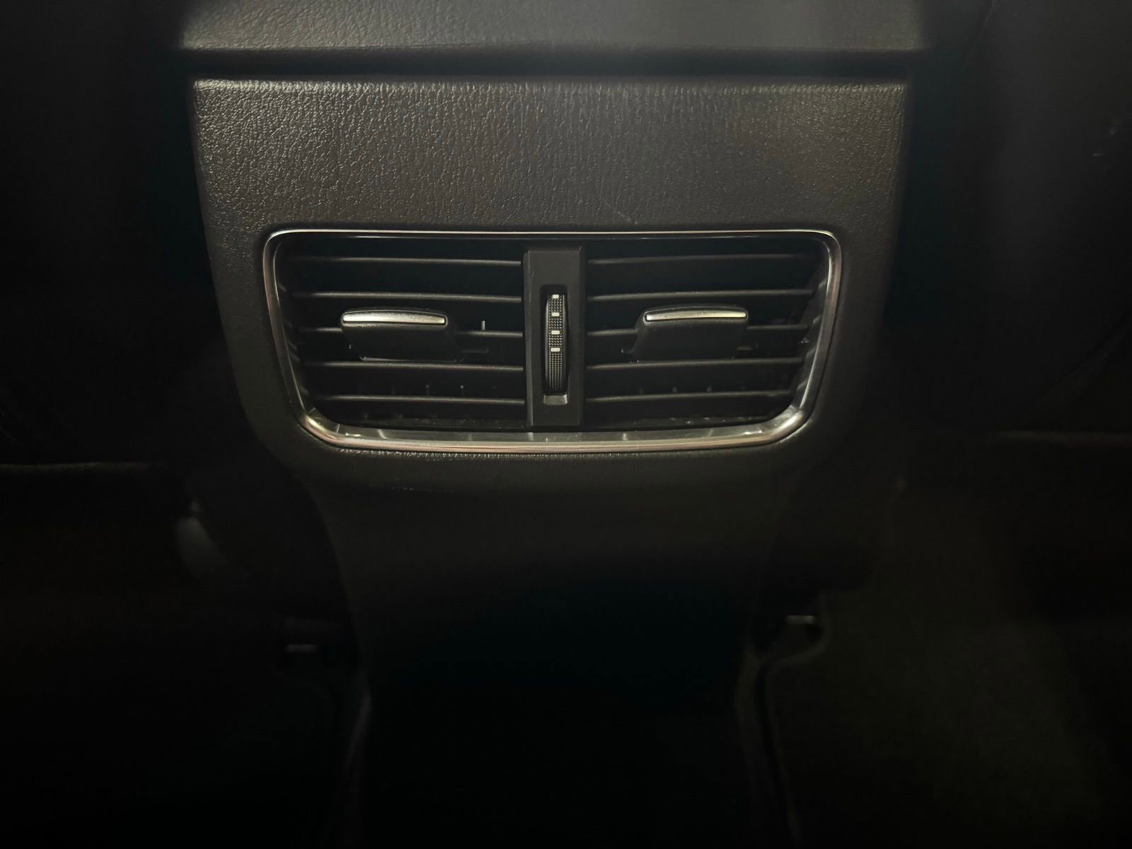 Used 2025 MAZDA CX-5 AWD 2.5 S w/ Select Package image 32