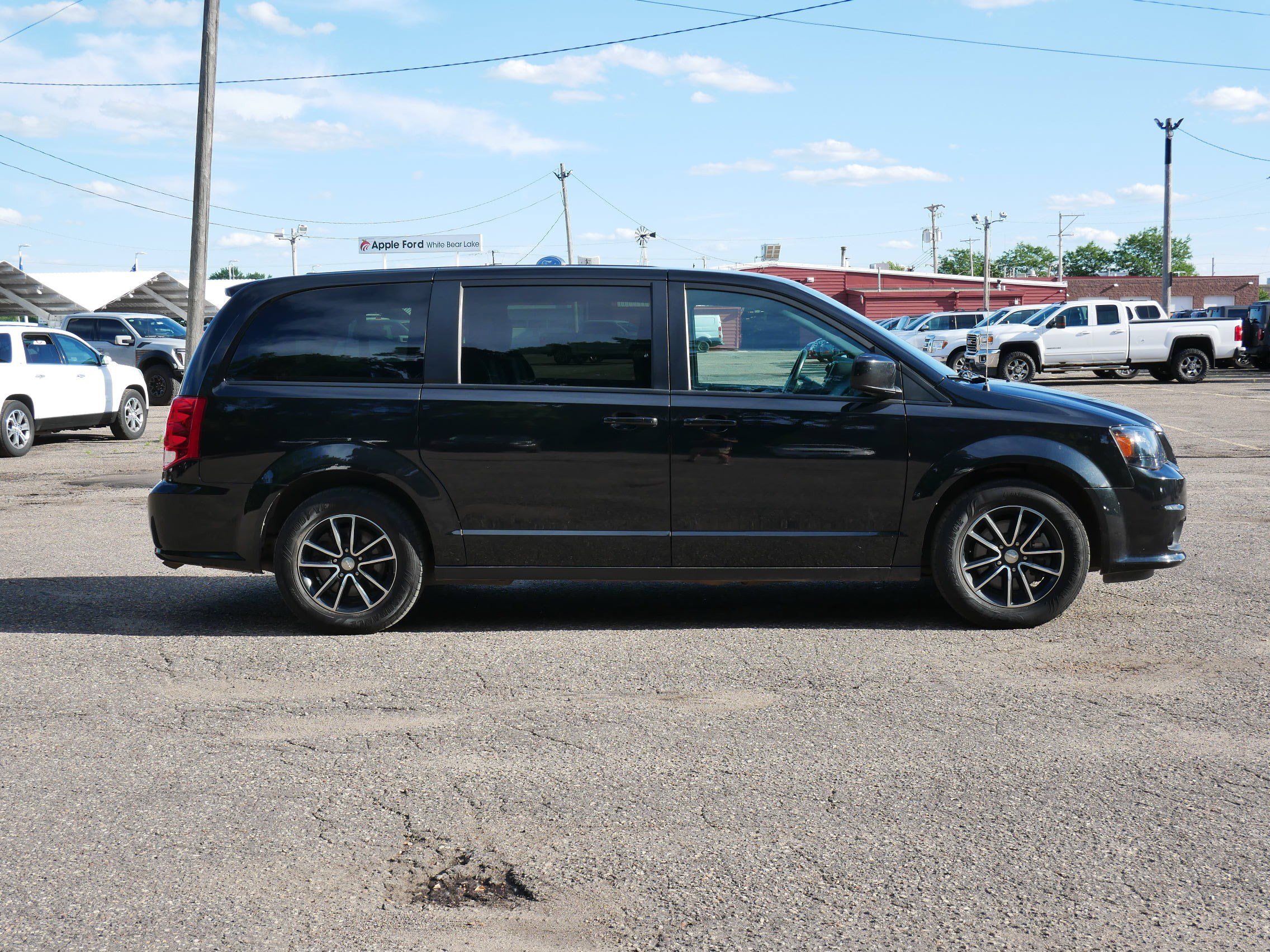 Certified 2022 Subaru Forester Premium w/ Popular Package #1 AWD/4WD image 29