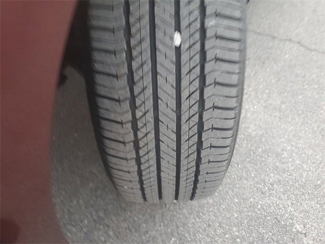 Used 2014 Lexus RX 350 FWD image 25