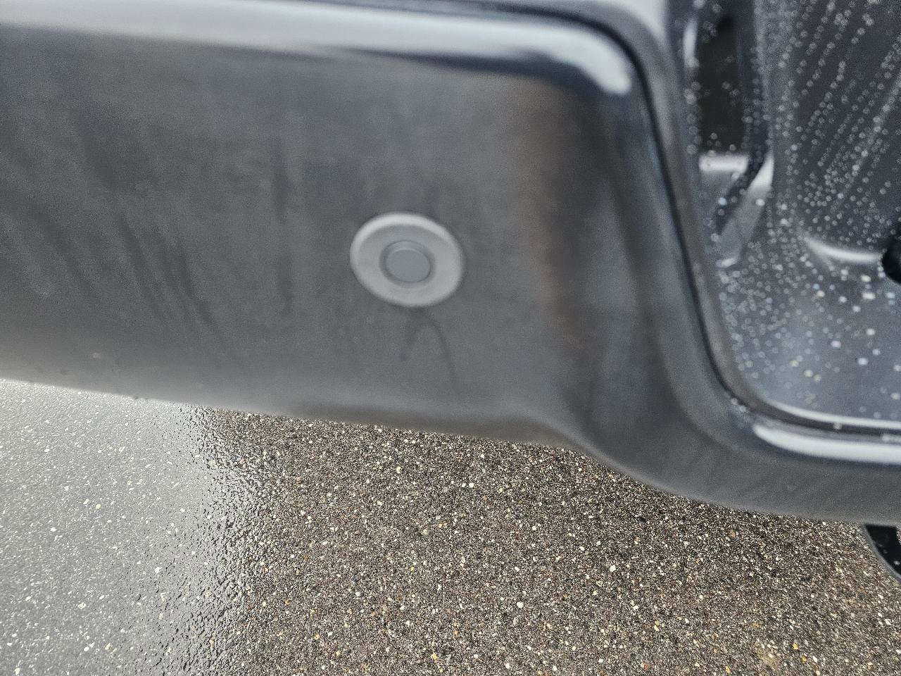 Used 2015 RAM 2500 Tradesman w/ Popular Equipment Group image 26