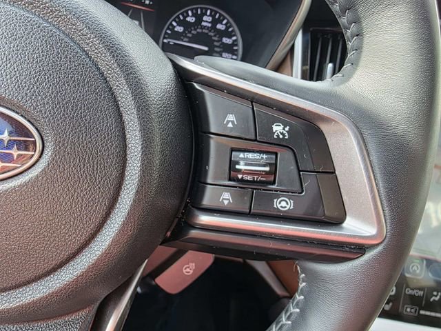 Used 2022 Subaru Outback Touring XT w/ Popular Package #2 image 15