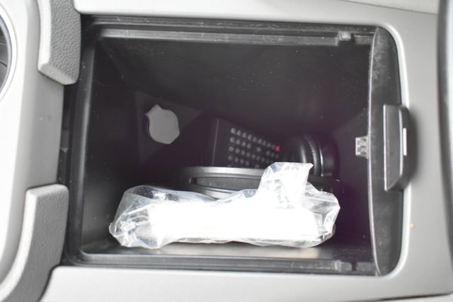 Used 2015 GMC Acadia SLE AWD/4WD image 31