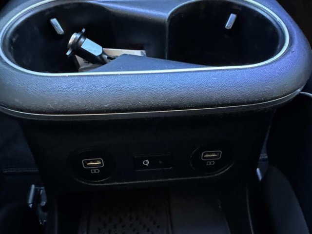 Used 2022 Hyundai Ioniq 5 SEL w/ Cargo Package image 30