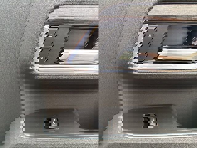 New 2026 Chevrolet Silverado 3500 LTZ w/ LTZ Convenience Package image 20