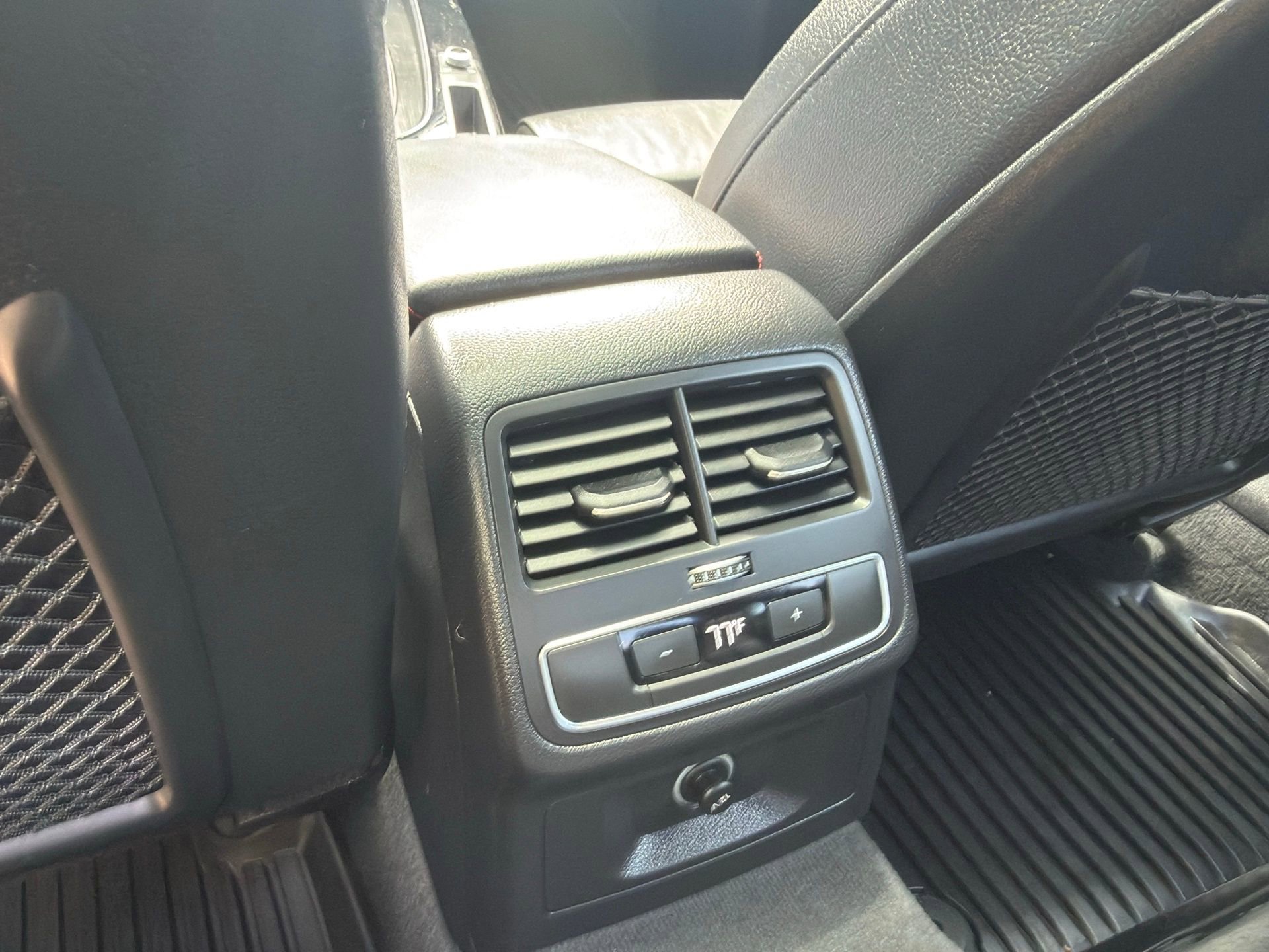 Used 2018 Audi A4 2.0T Premium Plus w/ Premium Plus Package AWD/4WD image 23