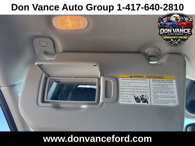 Used 2022 Nissan Rogue SL w/ SL Premium Package image 32