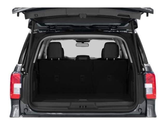 Used 2023 Ford Expedition Max XLT AWD/4WD image 11