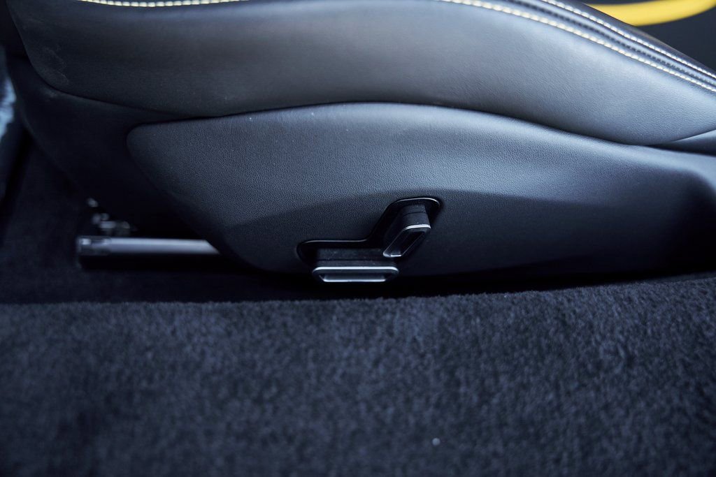 Used 2023 Ferrari SF90 Stradale image 31