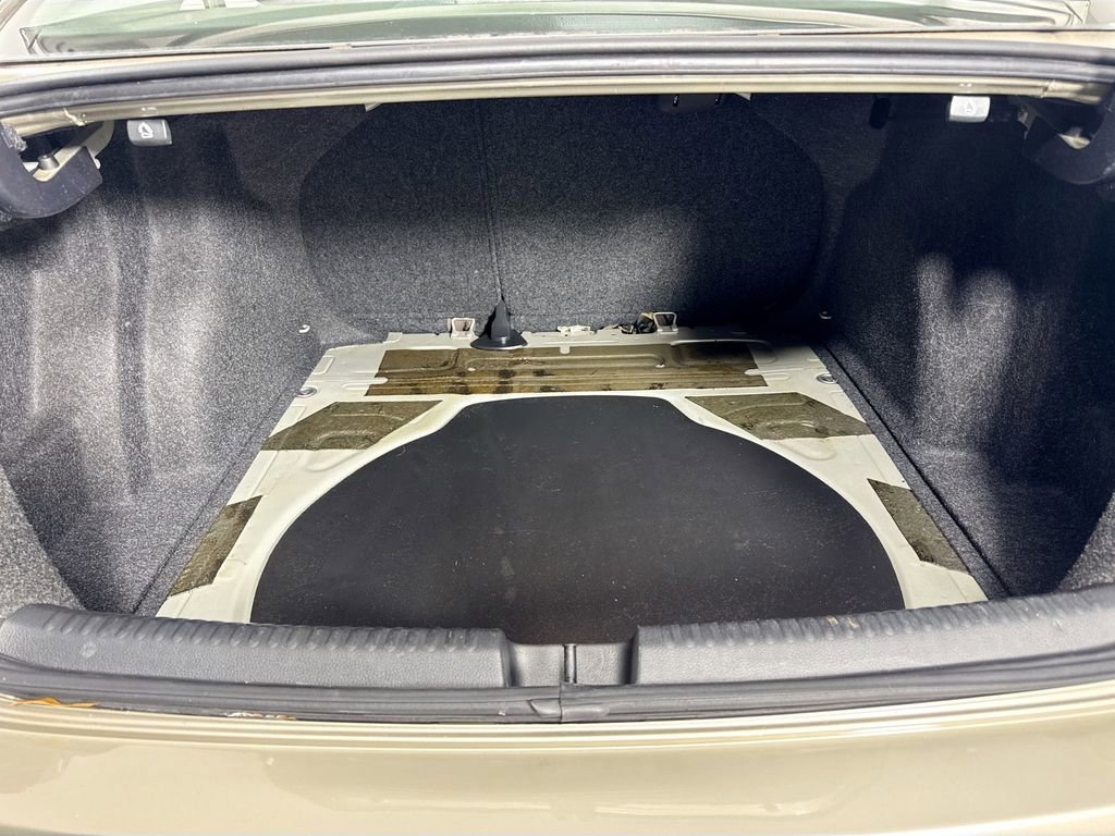 Used 2014 Volkswagen Jetta S image 24