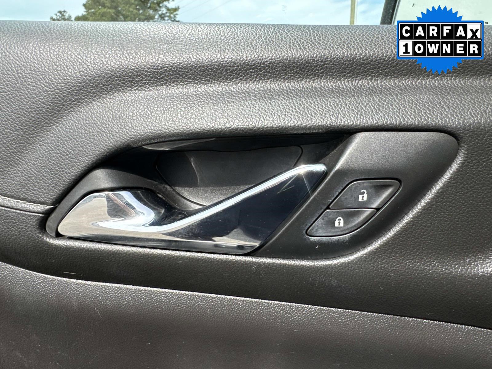 Used 2019 GMC Acadia SLT image 22