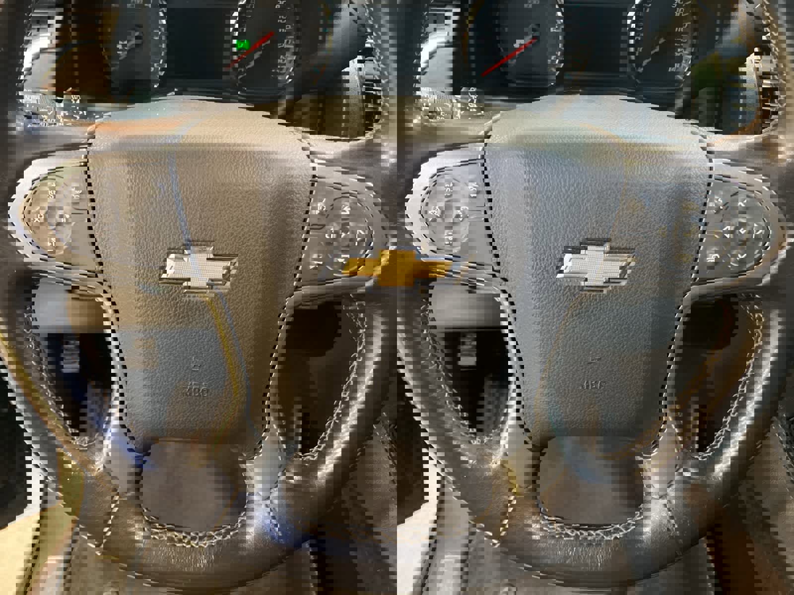 Used 2019 Chevrolet Tahoe LT image 17