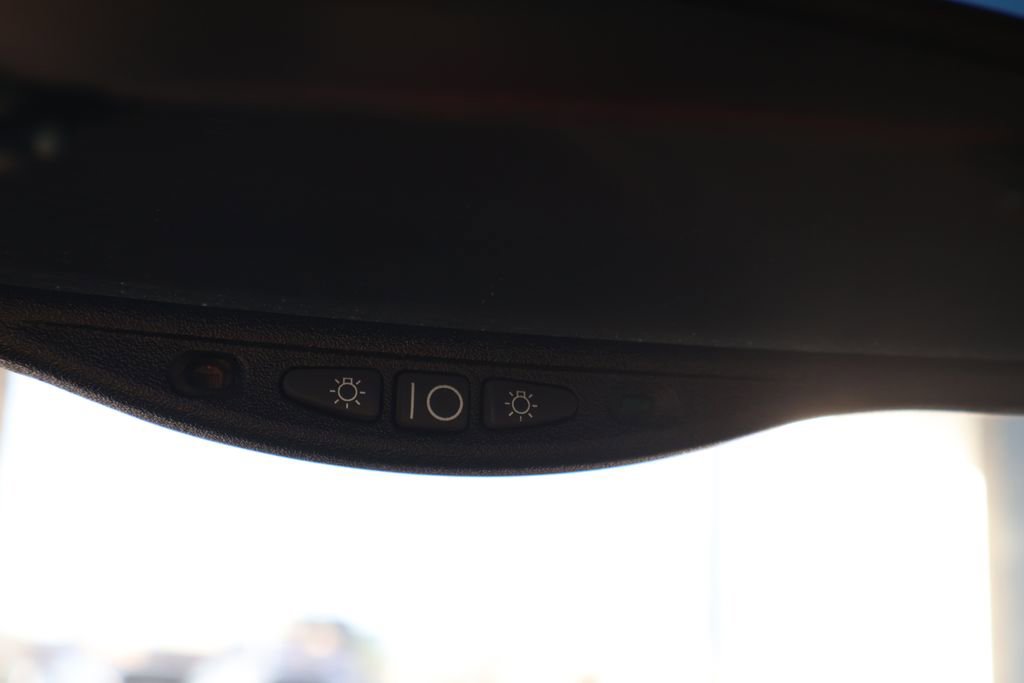 Used 2001 Chevrolet Corvette Convertible w/ Preferred Equipment Group2 image 29