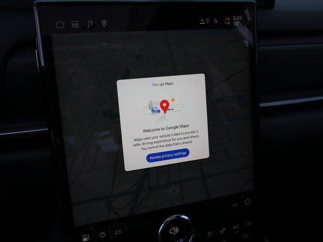 New 2026 GMC Terrain AT4 w/ Convenience Package III image 40