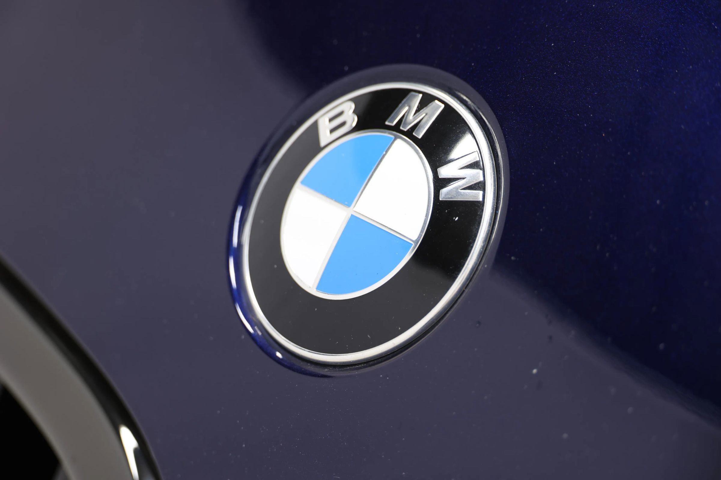 Used 2022 BMW M850i xDrive Convertible image 78