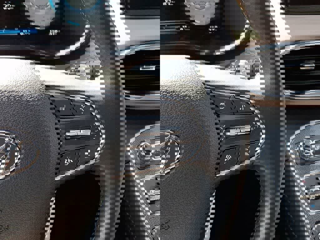 Used 2023 Hyundai Santa Fe Limited image 21