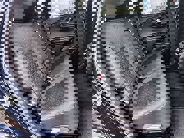 Used 2020 Chevrolet Blazer LT image 14