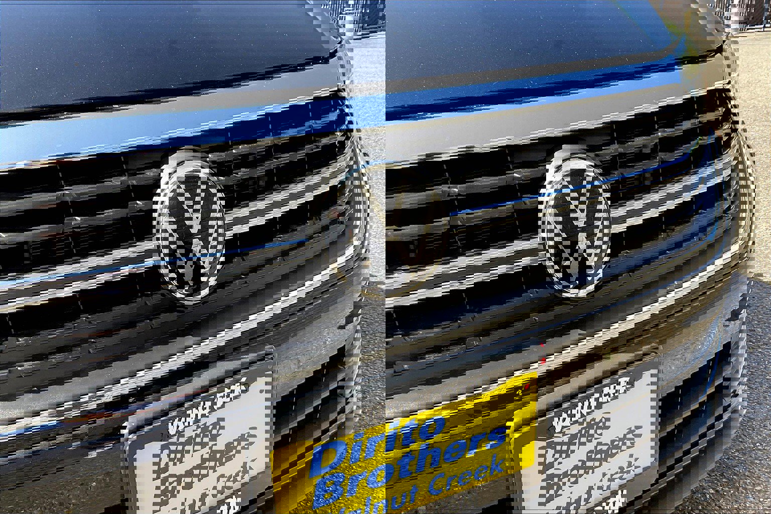 Used 2022 Volkswagen Jetta SE w/ Panoramic Sunroof Package image 30