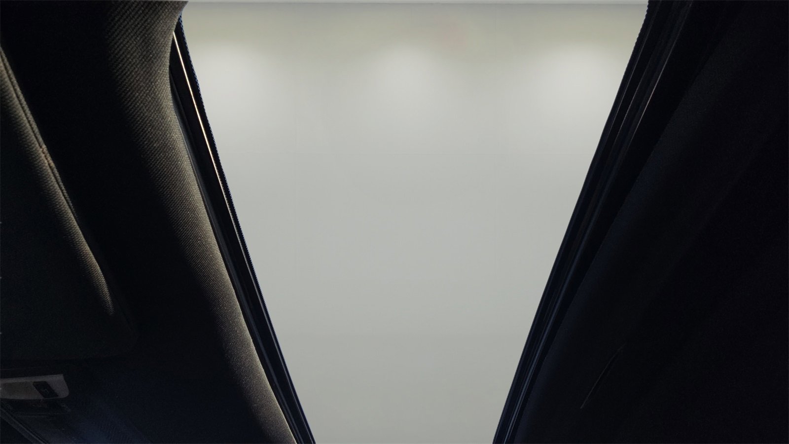 Used 2020 Acura ILX w/ Premium & A-SPEC Package image 24