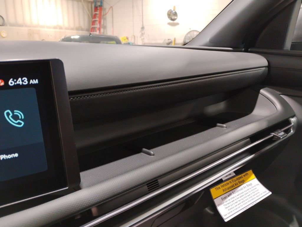 New 2026 Hyundai Santa Cruz XRT image 52