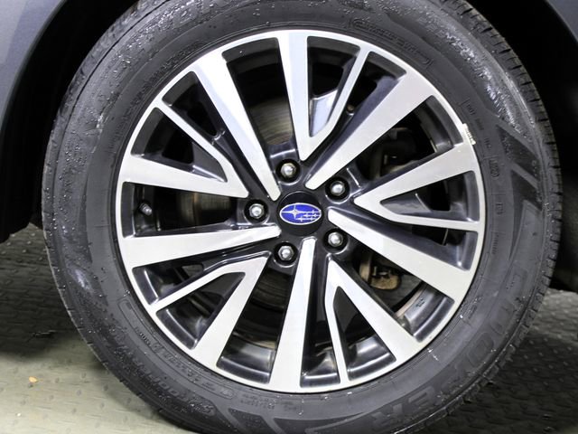 Used 2019 Subaru Legacy 2.5i Premium AWD/4WD image 12