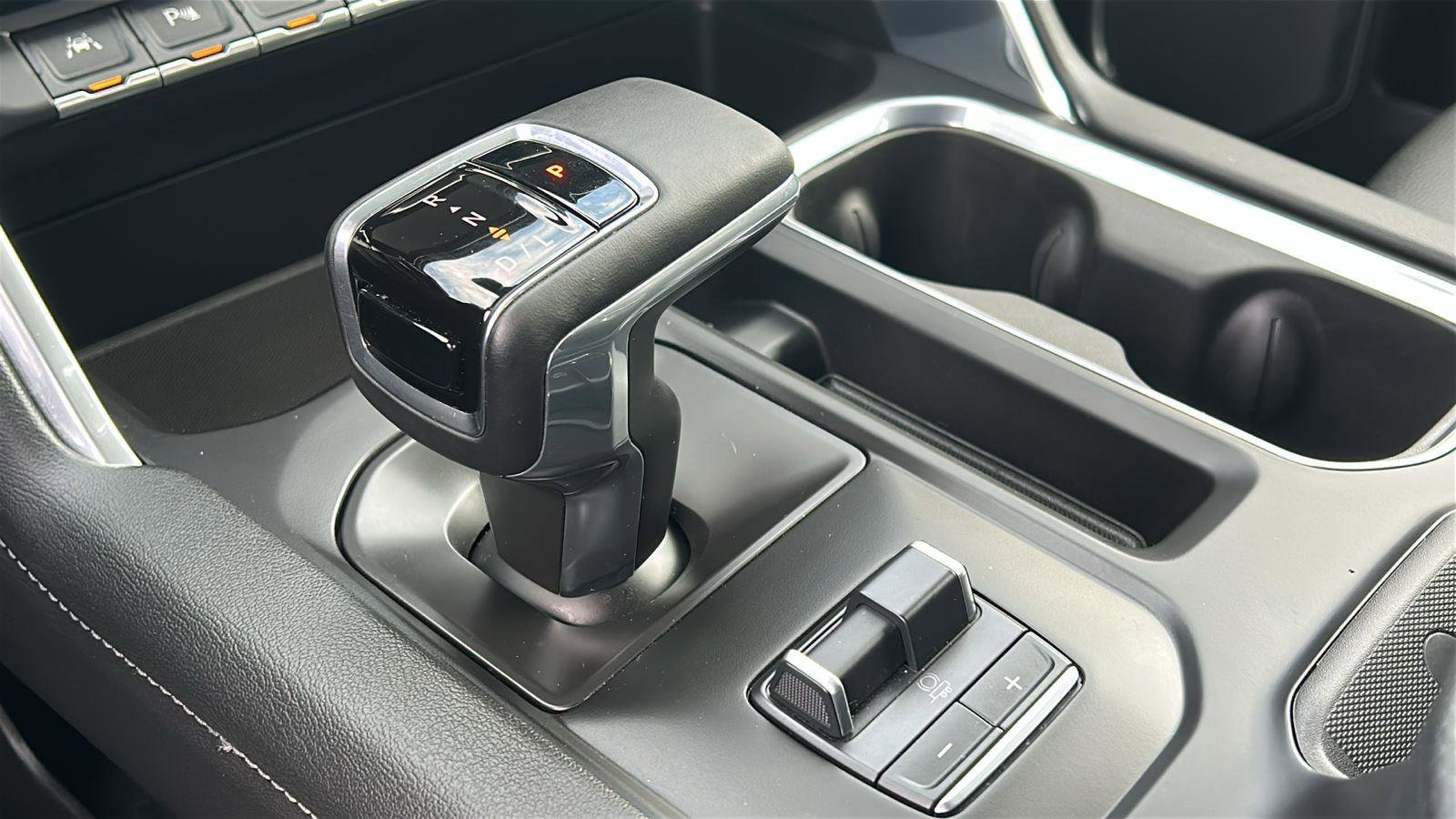 Used 2023 GMC Sierra 1500 Denali w/ Denali Reserve Package image 26