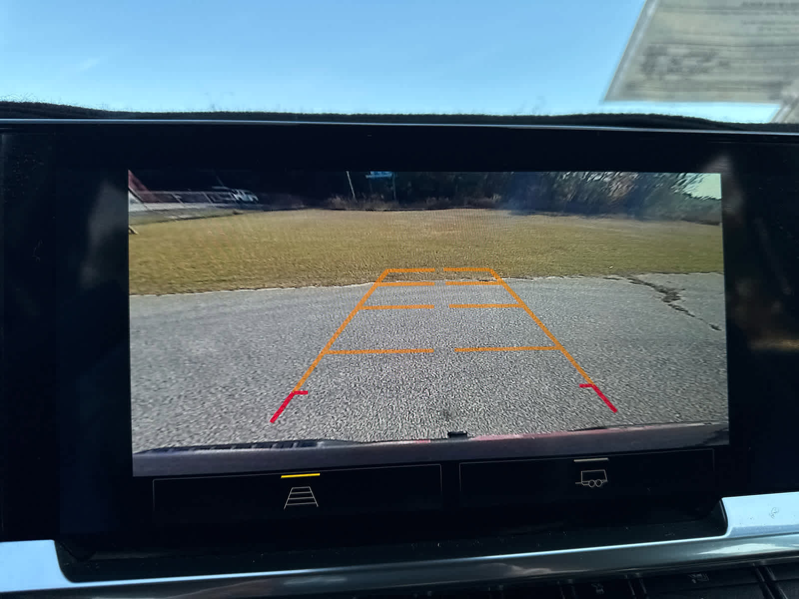 Used 2023 Chevrolet Silverado 1500 LT image 21