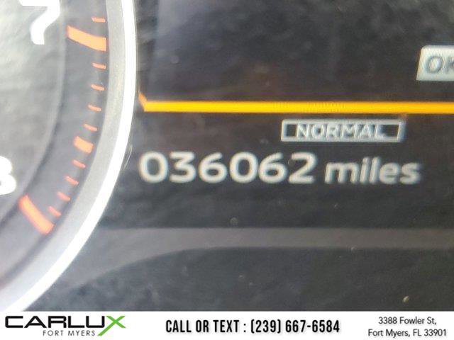 Used 2022 Mitsubishi Outlander ES image 26