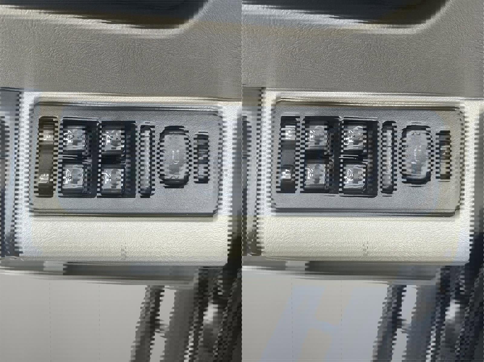 Used 2005 HUMMER H2 SUT AWD/4WD image 13