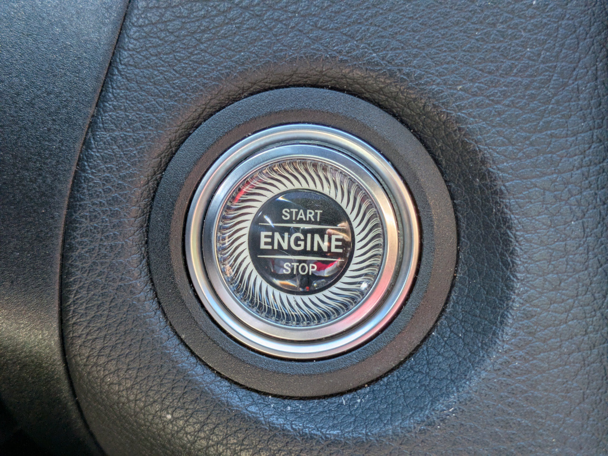 Certified 2019 Mercedes-Benz C 300 Sedan image 31