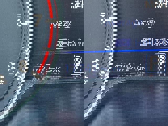 Used 2022 Nissan Altima 2.5 SV image 25