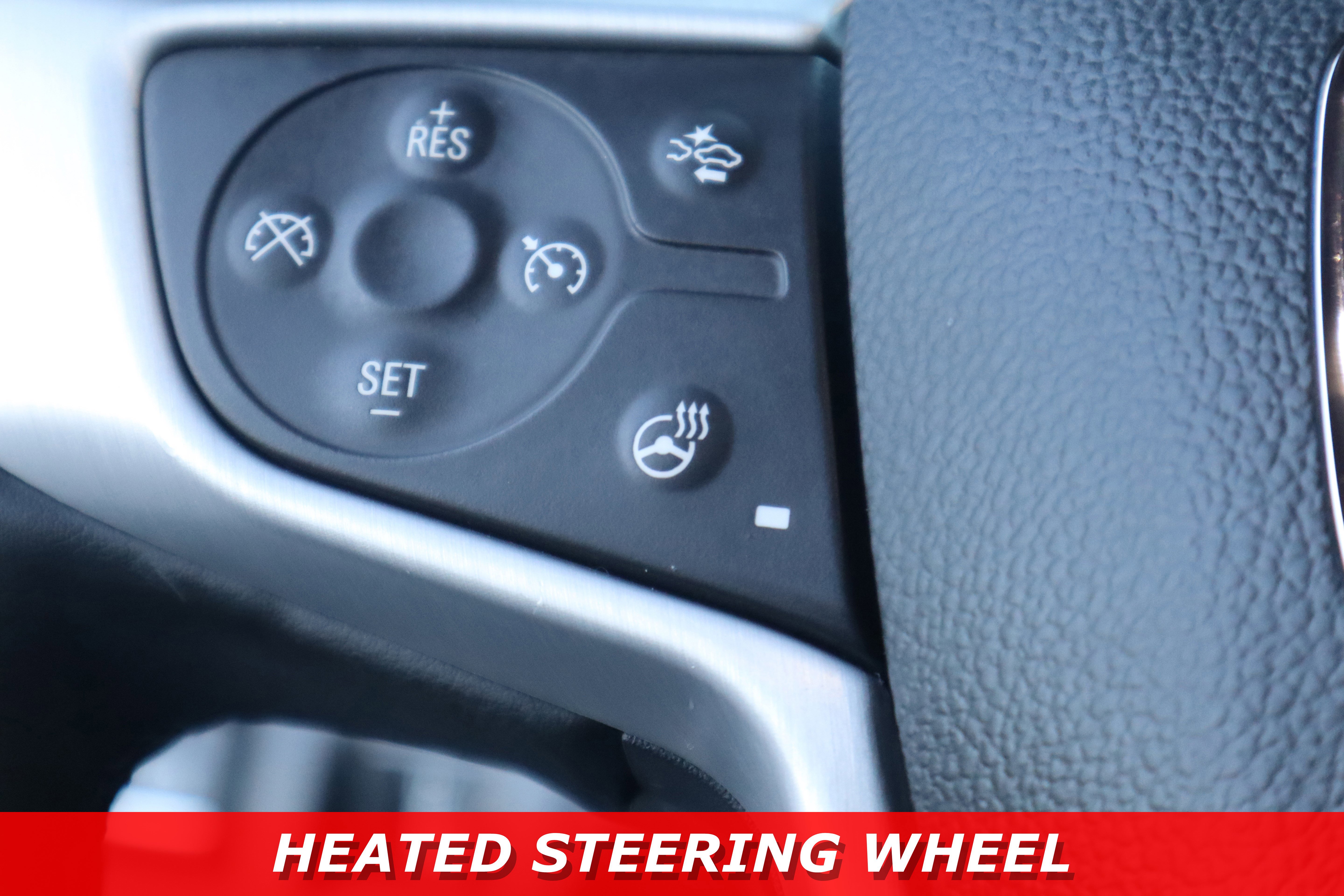 Used 2023 GMC Acadia SLT w/ Elevation Edition image 25