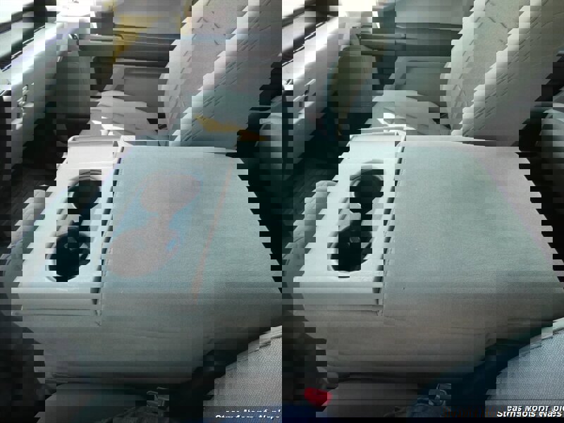 Used 2017 Ford F150 XL w/ XL Power Equipment Group AWD/4WD image 30