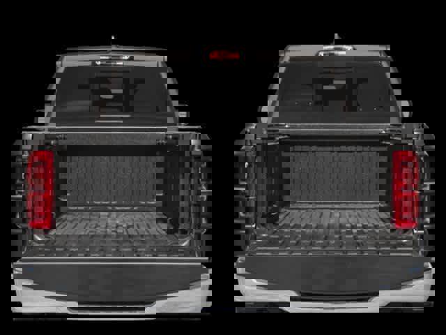 New 2026 RAM 1500 Limited image 8