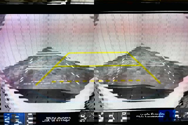 Used 2024 Honda Accord Sport image 21