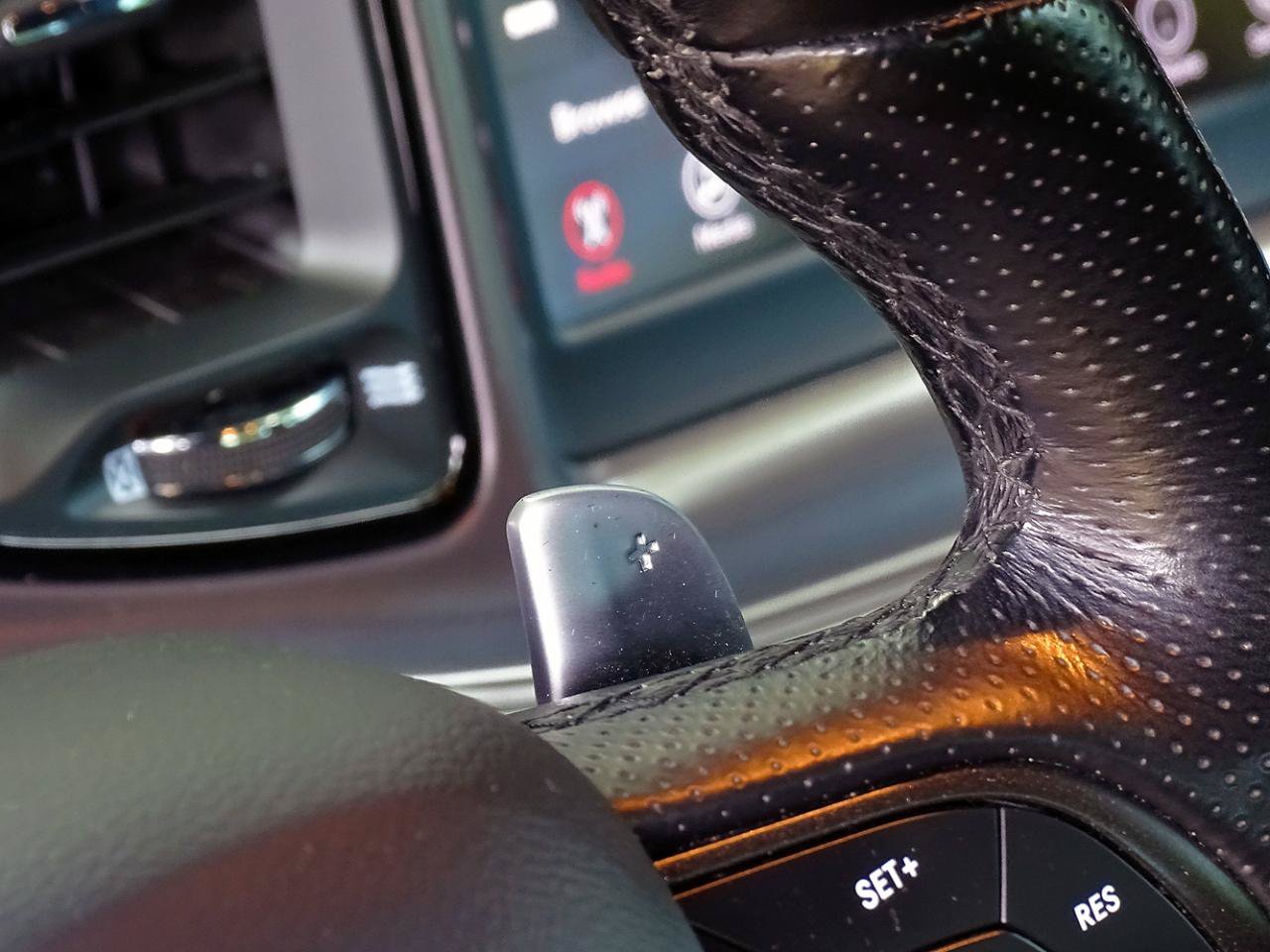 Used 2021 Dodge Challenger R/T RWD image 33