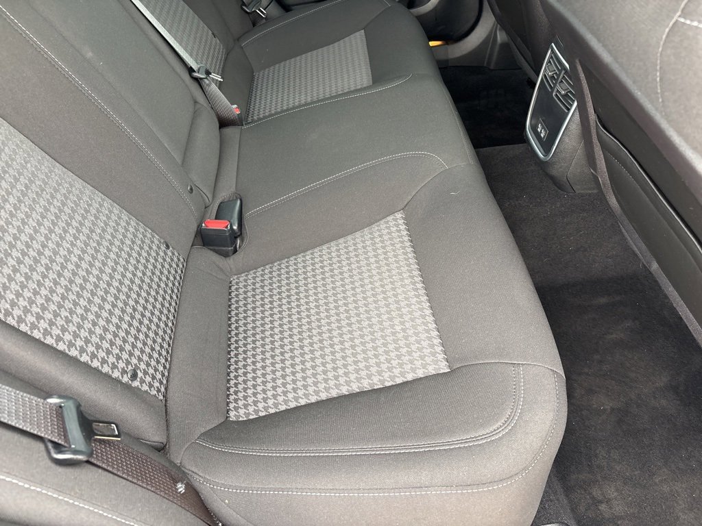 Certified 2022 Dodge Charger R/T image 23