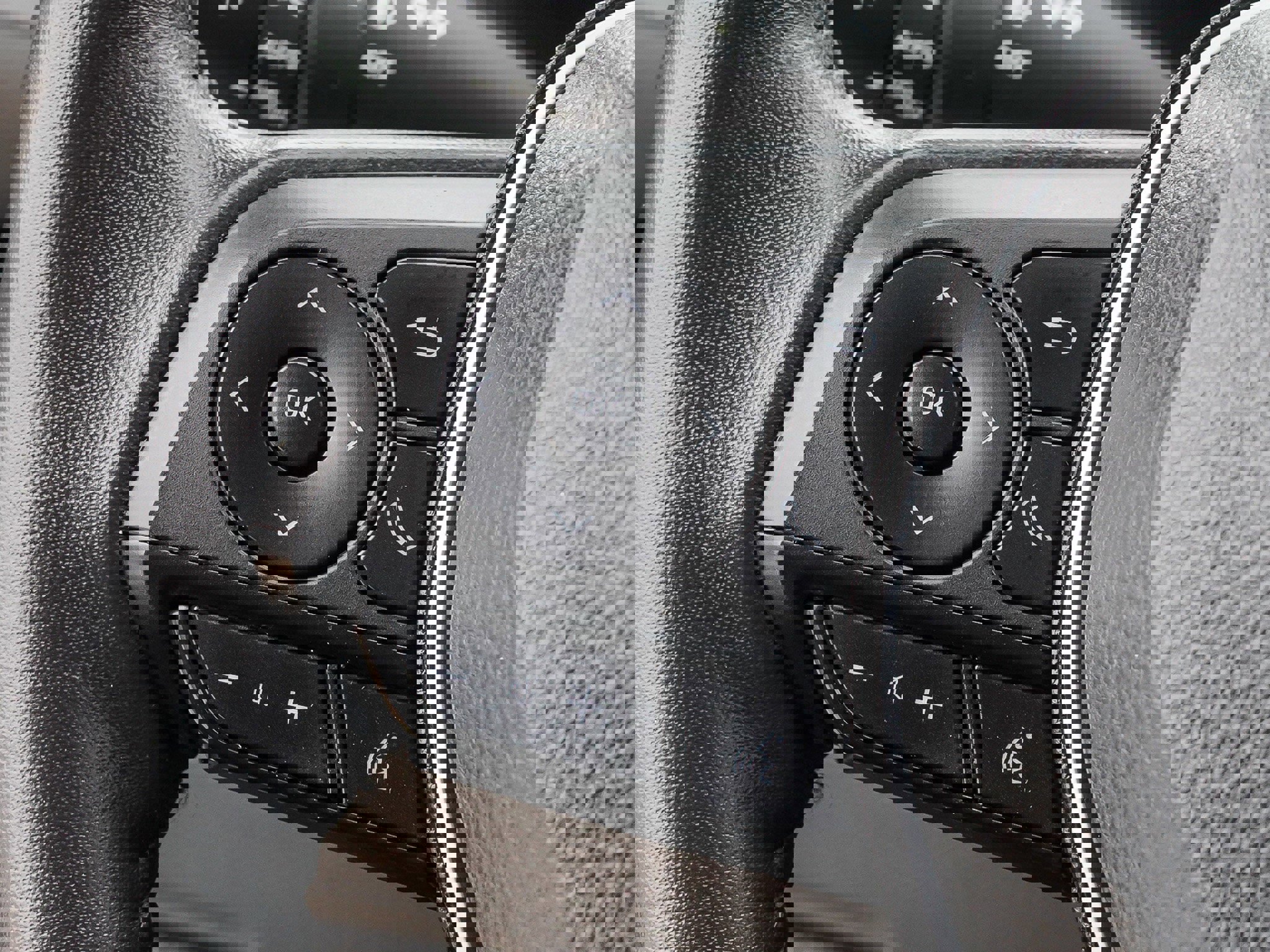 Used 2022 Toyota RAV4 Adventure image 32