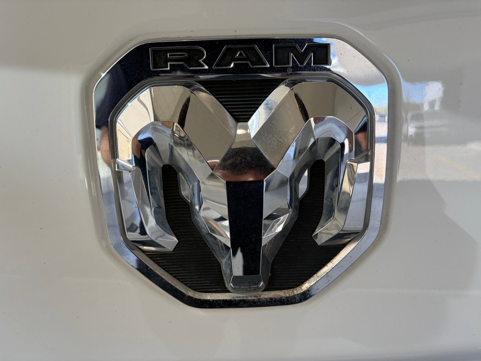 Used 2023 RAM 2500 Tradesman w/ Towing Technology Group AWD/4WD image 31